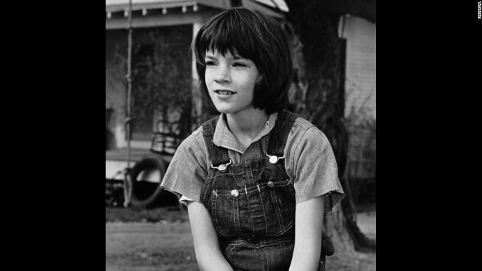 Quotes about jem in to kill a mockingbird