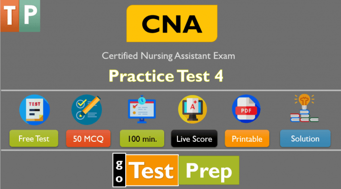 Test answer key practice poe quizlet final energy