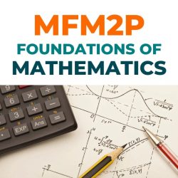 Math 1012 foundations of mathematics