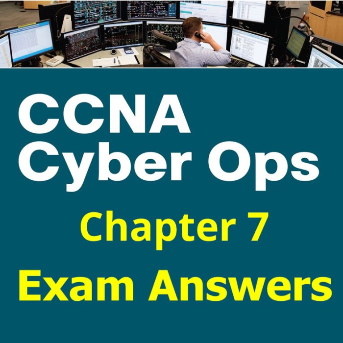 Cna chapter 7 exam answers