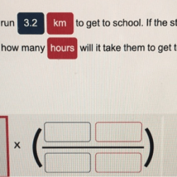 Run why passed miles actually running fast pretty