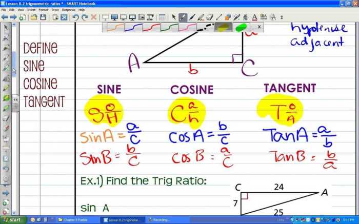 Cna chapter 7 exam answers