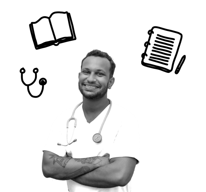 Pdf cna exam nursing multiple choice questions secrets study test guide review answers