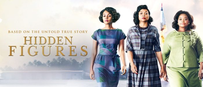 Hidden figures movie watching notes guide answer key